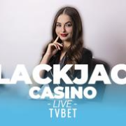 BlackJack Casino