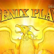 Fenix Play