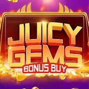 Juicy Gems Bonus Buy