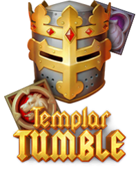 Templar Tumble