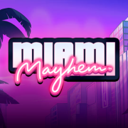 Miami Mayhem