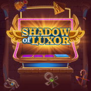 Shadow of Luxor