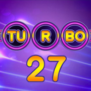 Turbo 27