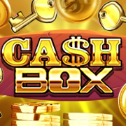 Cash Box