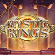 Mystic Rings