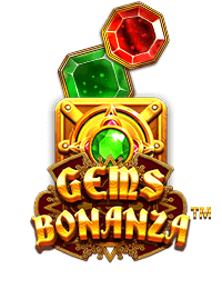 Gems Bonanza