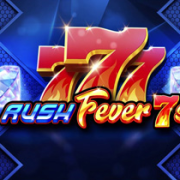 Rush Fever 7s