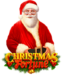 Christmas Fortune
