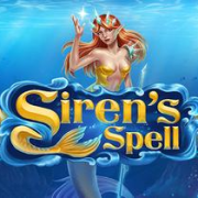 Sirens Spell