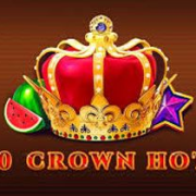 10 Crown Hot