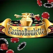 Casino Roulette