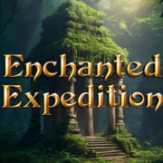 Enchanted Expedition