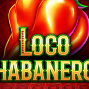 Loco Habanero