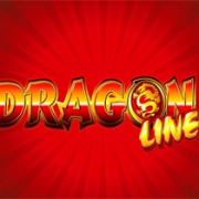 Dragon lines