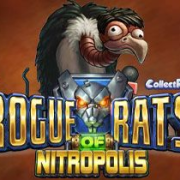 Rogue Rats