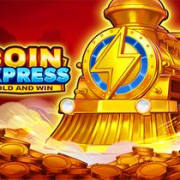 Coin Express
