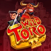 Wild Toro II