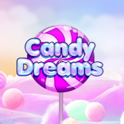 Candy Dreams