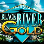 Black River Gold