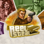 The Reel Steal