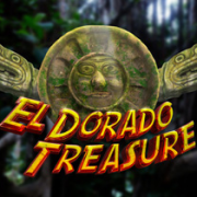 El Dorado Treasure