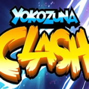 Yokozuna Clash