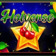 Hotverse