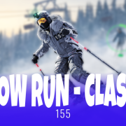 Snow Run Classic