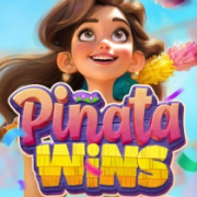 Pinata Wins