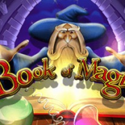 Book of Magic