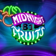 Midnight Fruits
