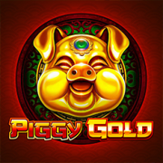 Piggy Gold