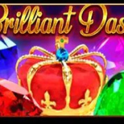 Brilliant Dash