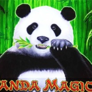 Panda Magic