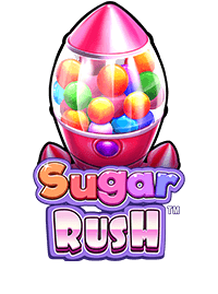 Sugar Rush