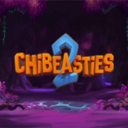 Chibeasties 2