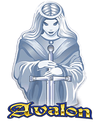 Avalon