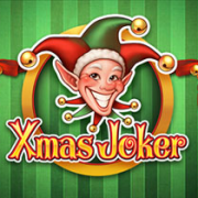 Xmas Joker
