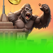 Kong