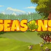 Seasons