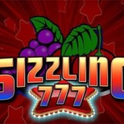 Sizzling 777