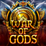 War of Gods