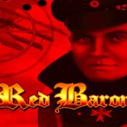 Red Baron
