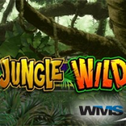 Jungle Wild
