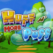 Huff n More Puff