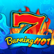 Burning Hot 7