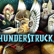 Thunderstruck 2