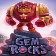 Gem Rocks