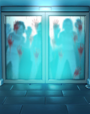 Big Bass Halloween 3