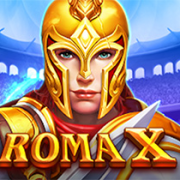 Roma X